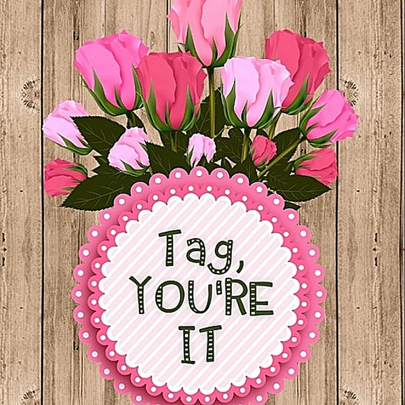 🎉2nd Follow Game 🎉| RULES BELOW👇 - Picture 3 of 5